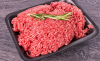 Carne moída