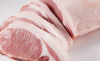 Carne Suína