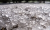 chuva-de-granizo