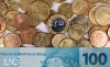 moeda real brasil economia