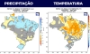 destaque_050526