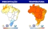 destaque_100726