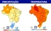 destaque_110826