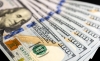 Dolar_01