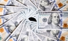 dolar moeda economia (7)