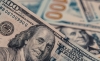 Dólar10