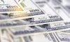 Dólar7
