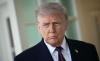 DonaldTrump