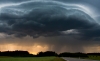 Clima 16:9
