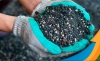 fertilizantes-2