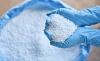 Fertilizantes