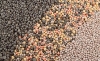 fertilizantes-npk