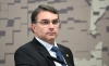 Flávio Bolsonaro (2)