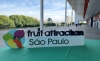 Fruit Attraction