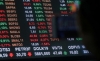 ibovespa cai