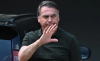 Jair Bolsonaro