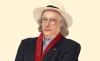 José Luiz Tejon