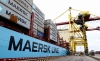 Maersk