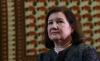 Maria Luiza Ribeiro Viotti - Embaixadora do BR em Washington