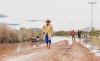 Nove dos 15 municípios de Roraima decretam emergência, com 49 mil afetados pelas chuvas_Secom-RR  (1)