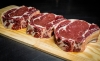 Proteina Animal Carne - CNA (6)
