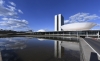 senado_federal