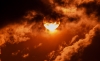 sol calor (4)