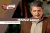 #170 - Marco Lessa - thumb - site