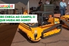 AGRO