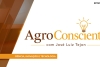 AGROCONSCIENTE THUMB