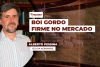 Alberto Pessina - Consultor de mercado e fundador da AgroMove -thumb