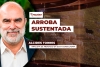 ALCIDIS