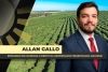 ALLAN