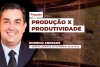 ANDRADE