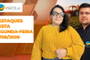 BOA TARDE AGRONEGÓCIO