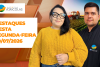 BOA TARDE AGRONEGÓCIO