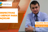 BOLETINS THUMB AÇUCAR