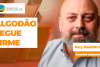 BOLETINS THUMB ALGODÃO