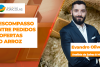 BOLETINS THUMB ARROZ