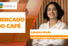 BOLETINS THUMB CAFÉ
