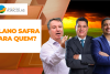 BOLETINS THUMB PLANO SAFRA