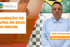 BOLETINS THUMB SOJA