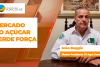 BOLETINS THUMB SUCROENERGÉTICO