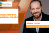 BOLETINS THUMB VICTOR CAZZO
