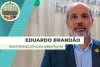 BRANDAO 2