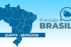 BRASIL