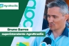 BRUNO 2