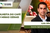 CAIO