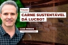 CAIO