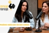 CANELA AMARELA